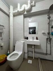 Blk 234 Bishan Street 22 (Bishan), HDB 4 Rooms #544177241